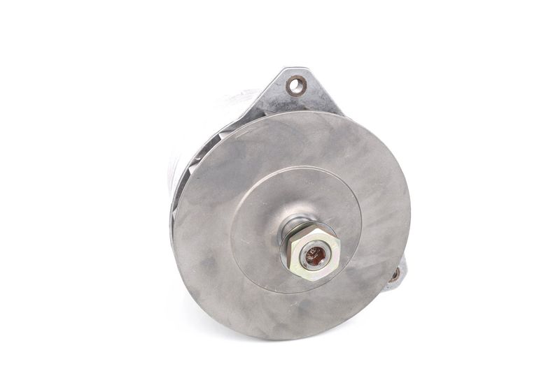 BOSCH 0120689588 Alternator
