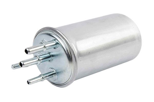 STELLOX 21-00945-SX Fuel Filter