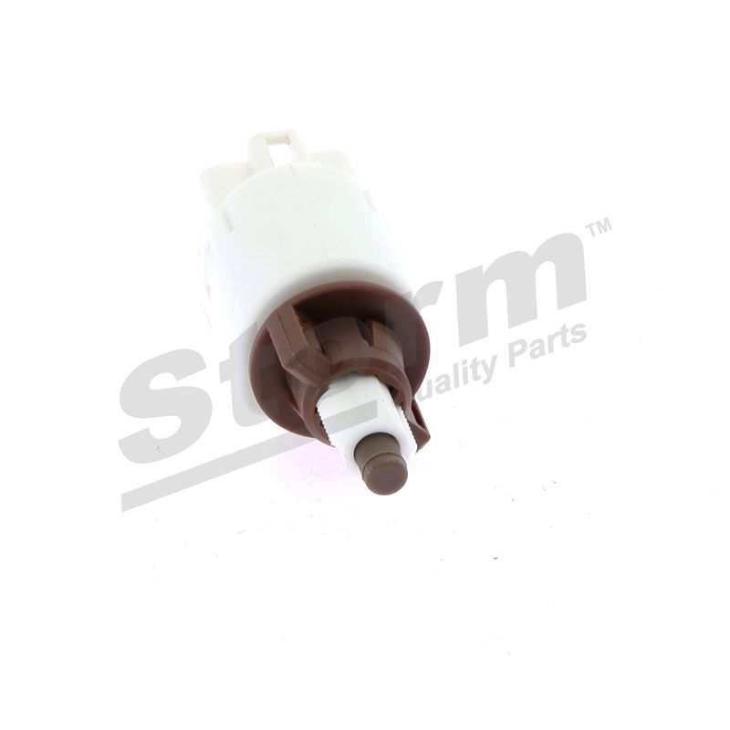 Interrupteur des feux de freins STORM QUALITY PARTS STO373792