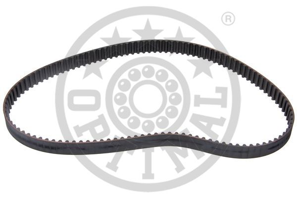 OPT_R-1167_WM_01.JPG