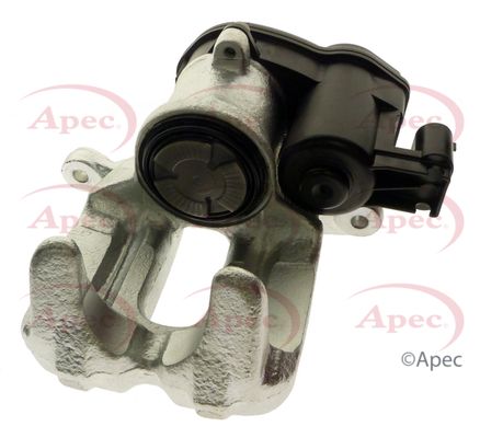 APEC Brake Caliper LCA1245