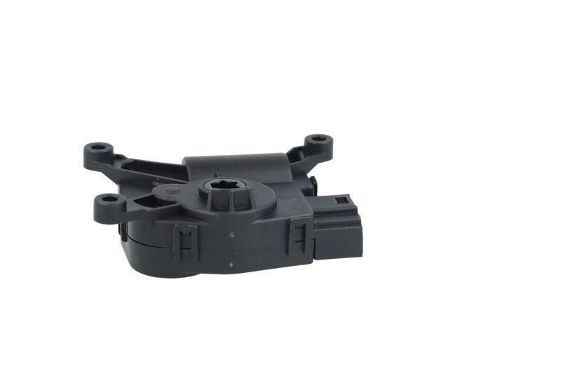 NRF 370044 Actuator, blending flap