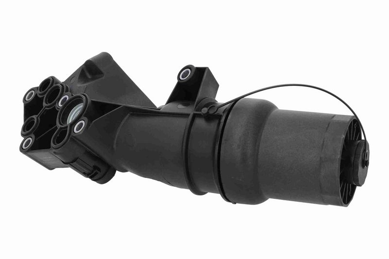 VAICO V10-5983 Housing, oil filter