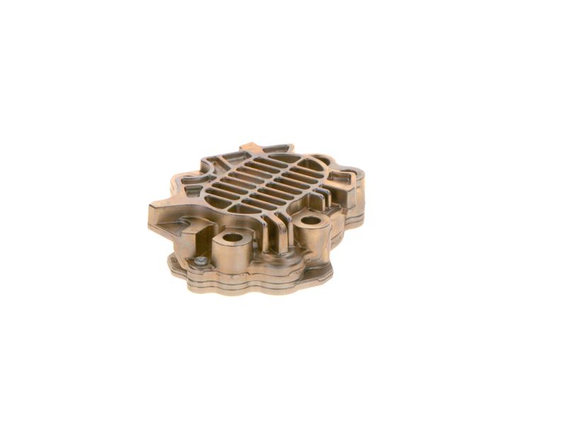 BOSCH 0440020054 Fuel Pump