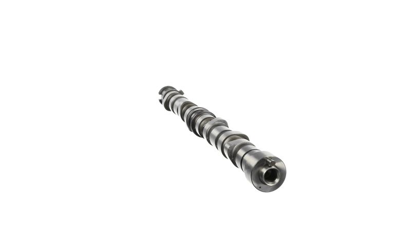 Product Image - Nokkenas - HV0326 - ET ENGINETEAM