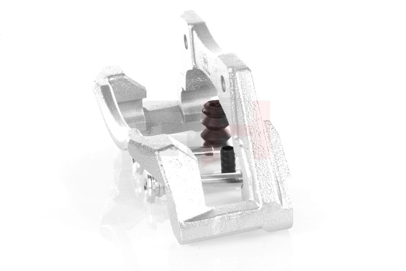 Kinnitus, pidurisadul, GH GH-442566