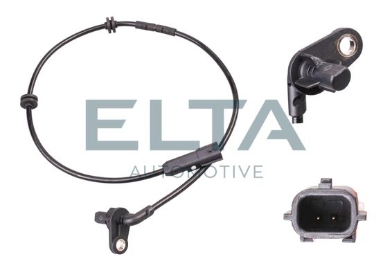 Elta Automotive Sensor, wheel speed EA1028