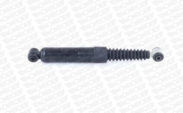 MONROE 26662 Shock Absorber