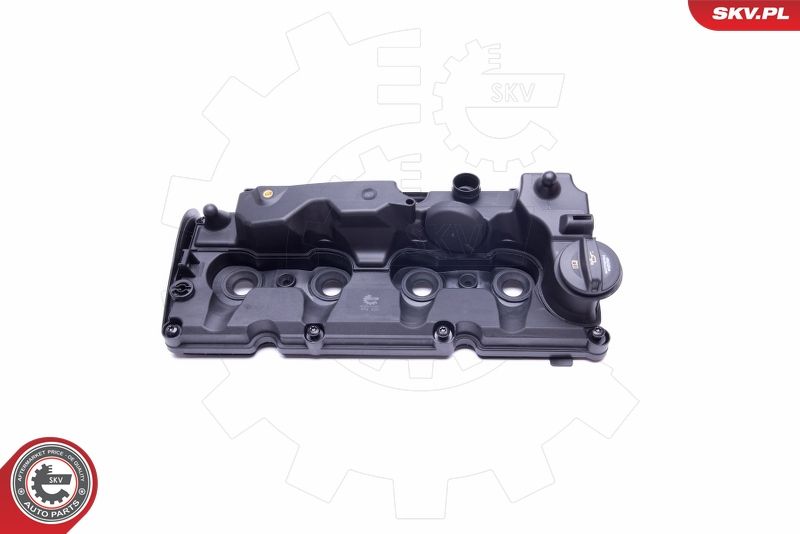 ESEN SKV 48SKV020 Cylinder Head Cover