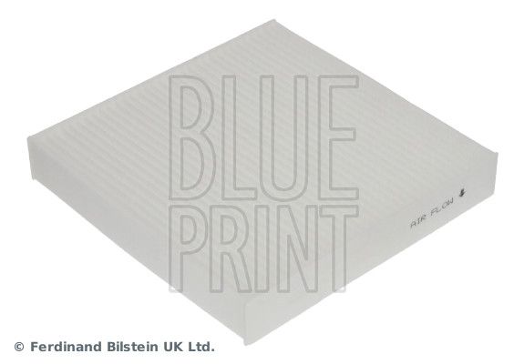 BLUE PRINT Filtras, salono oras