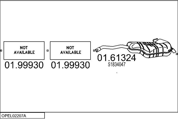 OPEL02207A.JPG