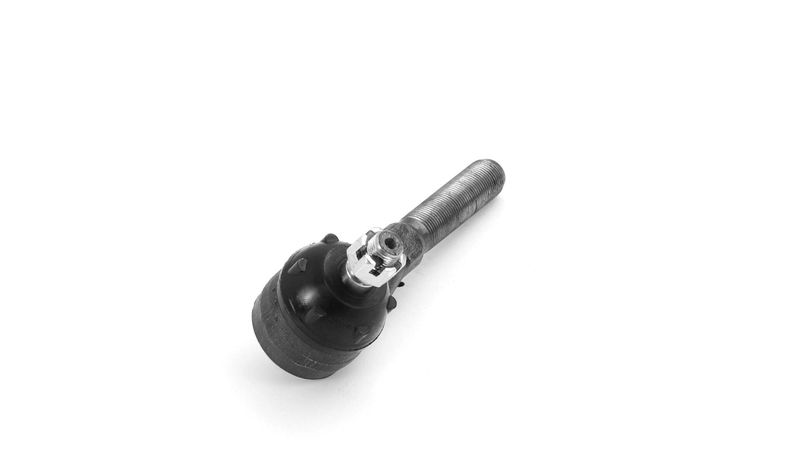 SKF VKDY312502 Tie Rod End
