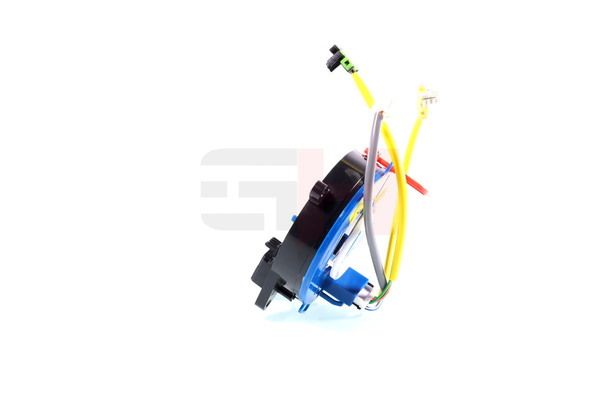 Turvapadja lint, turvapadi, GH GH-792389