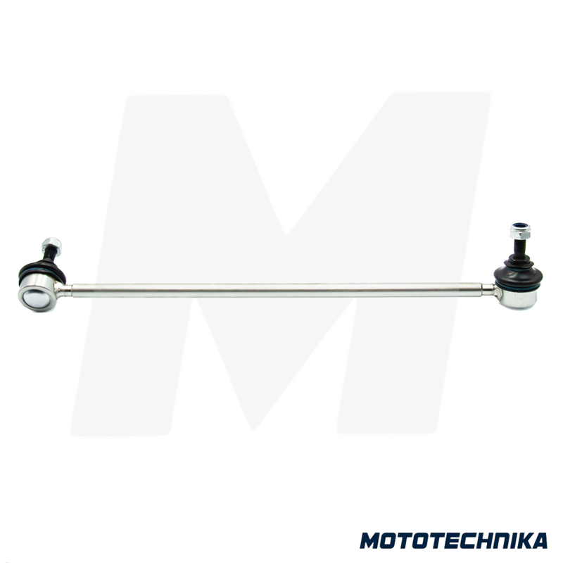 MOTOTECHNIKA Šarnyro stabilizatorius