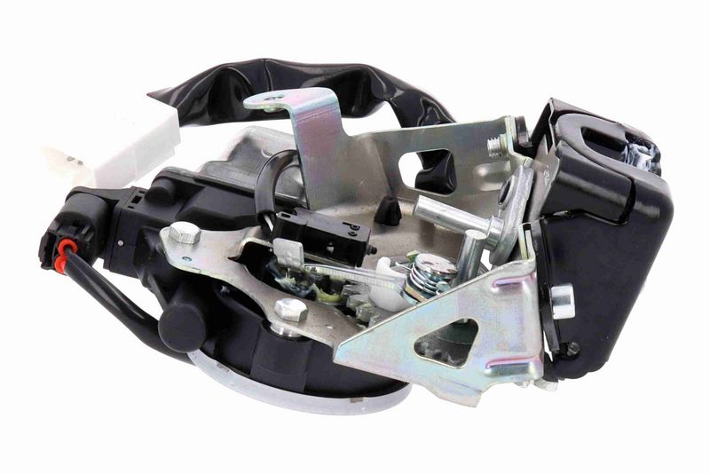 ACKOJA A70-85-0146 Tailgate Lock