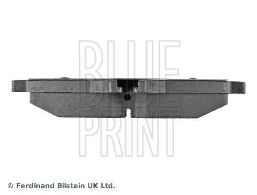 BLUE PRINT ADU174270 Brake Pad Set, disc brake