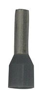 Fiche sertie RESTAGRAF 17203