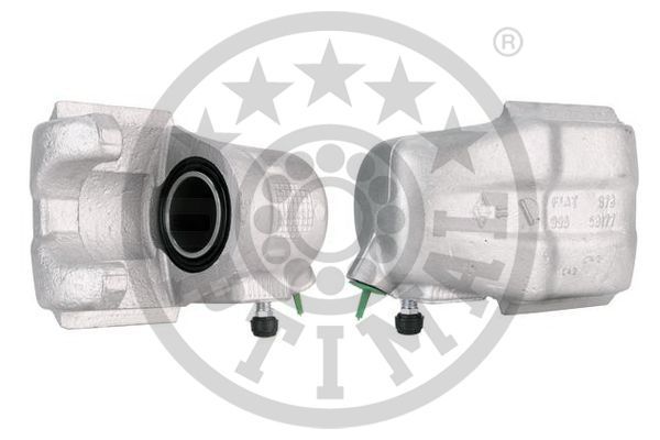 OPT_BC-1438R_WM_01.JPG