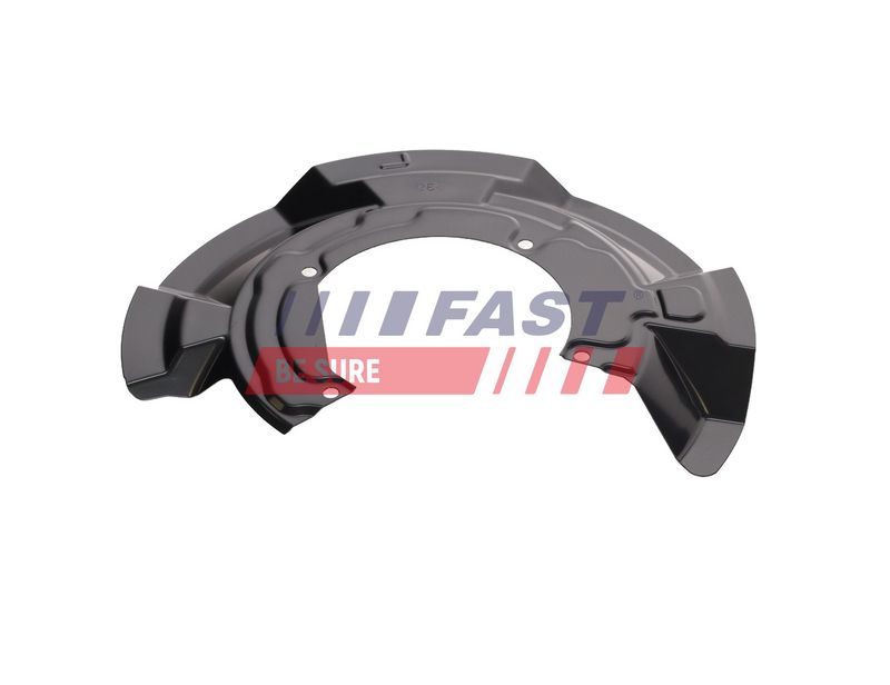 OEM код товара: 34116772549