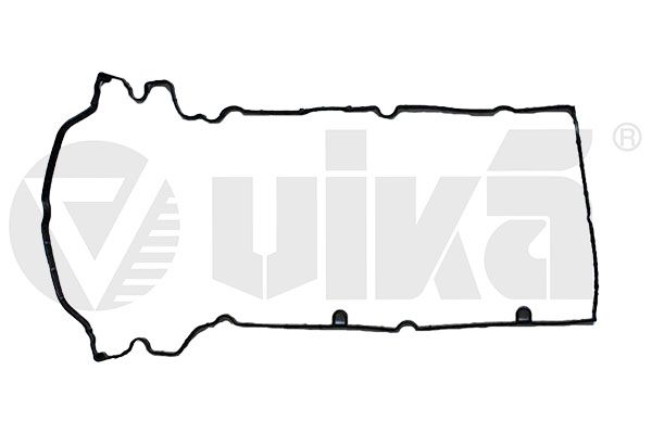 Робоча втулка циліндра