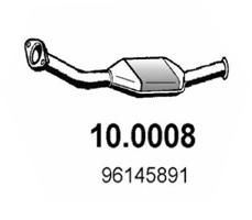 10.0008_1.JPG