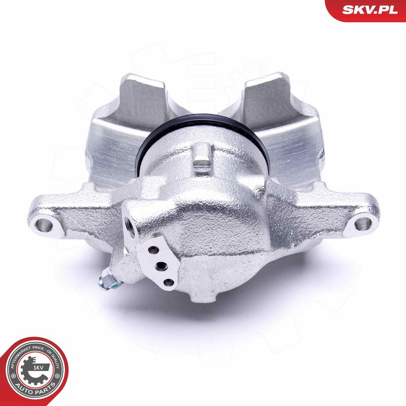 Pidurisadul, ESEN SKV 46SKV002