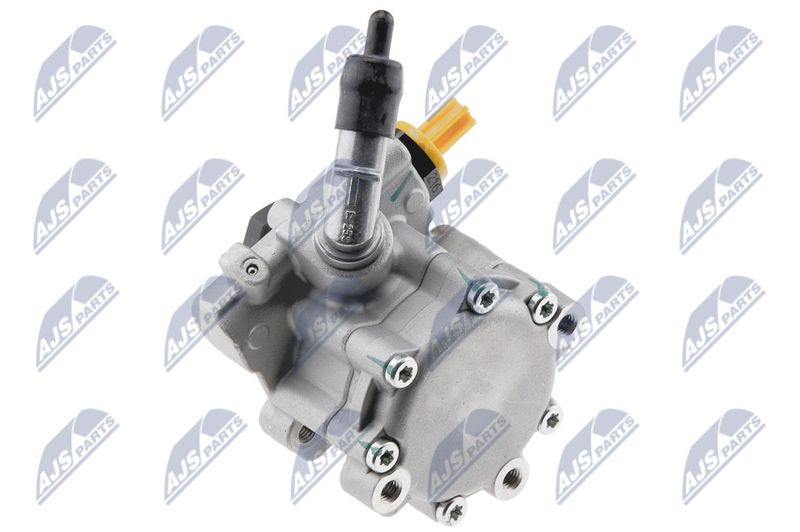 NTY SPW-RE-016 Hydraulic Pump, steering