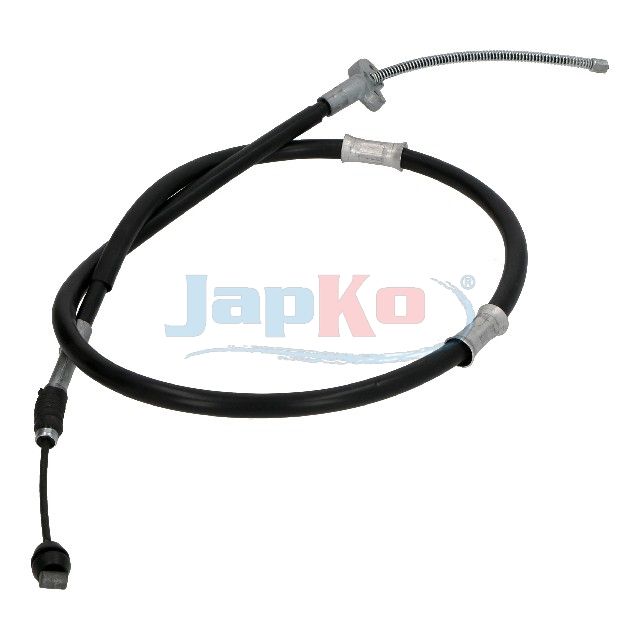 Tross, seisupidur, JAPKO 131279R
