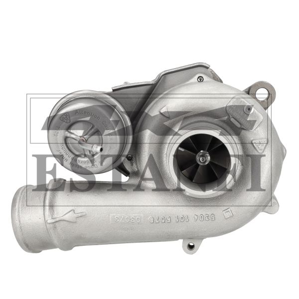 TRB-15-049
