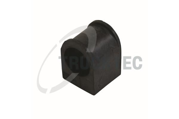 TRUCKTEC AUTOMOTIVE 02.30.025 - Mounting, stabiliser bar