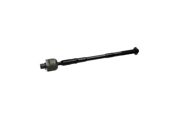 Kavo Parts STR-6513 Inner Tie Rod