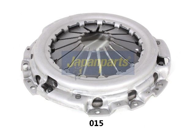 JAPANPARTS Diskatorius