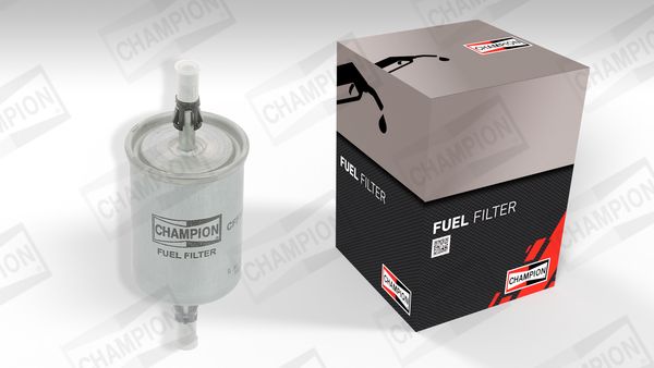 CHAMPION CFF100225 Fuel Filter