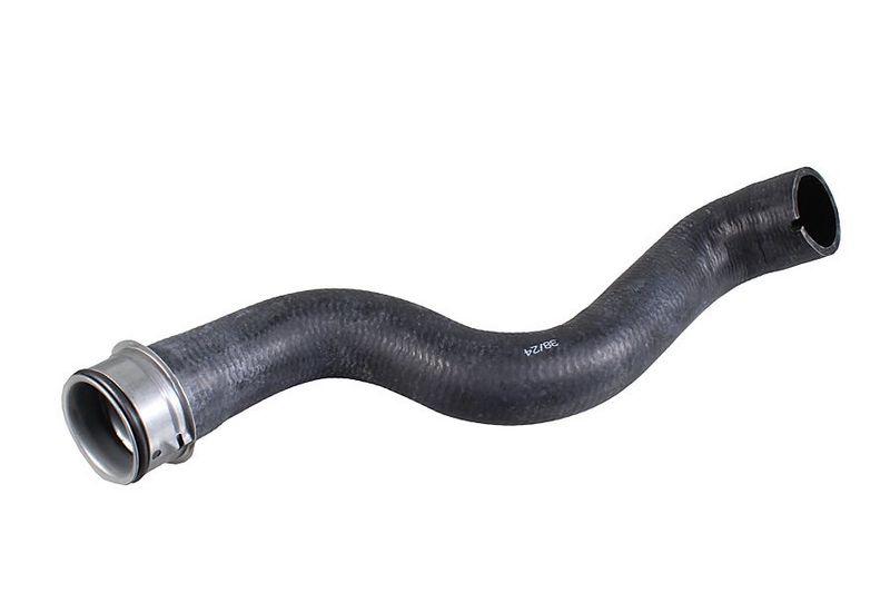 Prekė atitinka OEM kodą: A 211 501 85 82