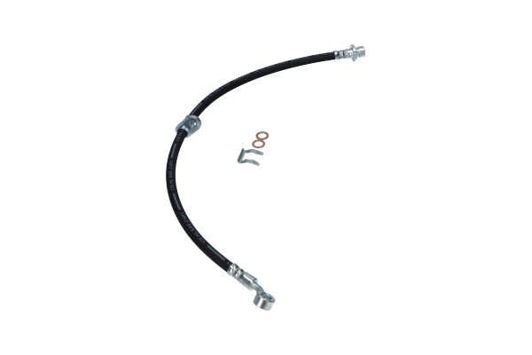 Kavo Parts BBH-2082 Brake Hose
