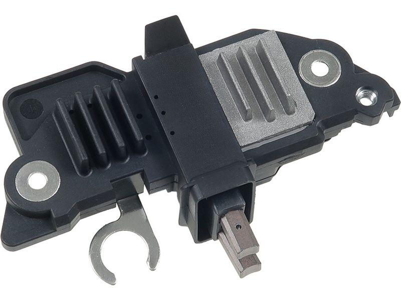 Prekė atitinka OEM kodą: A0031545806