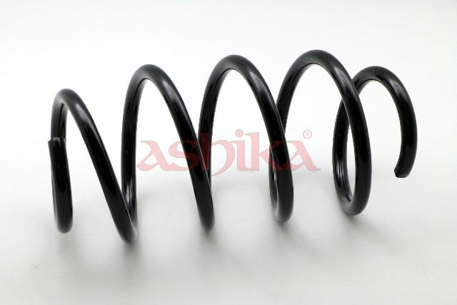 Arc spiral ASHIKA ZCA3358H