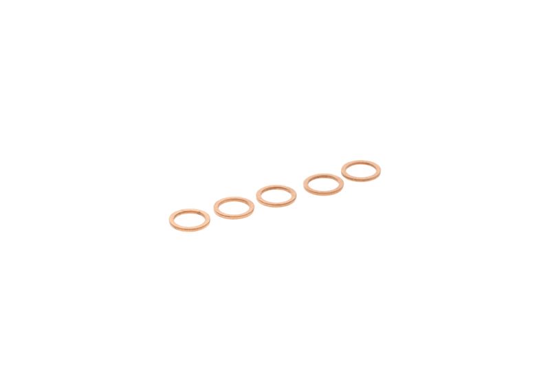 BOSCH 2916710645 Seal