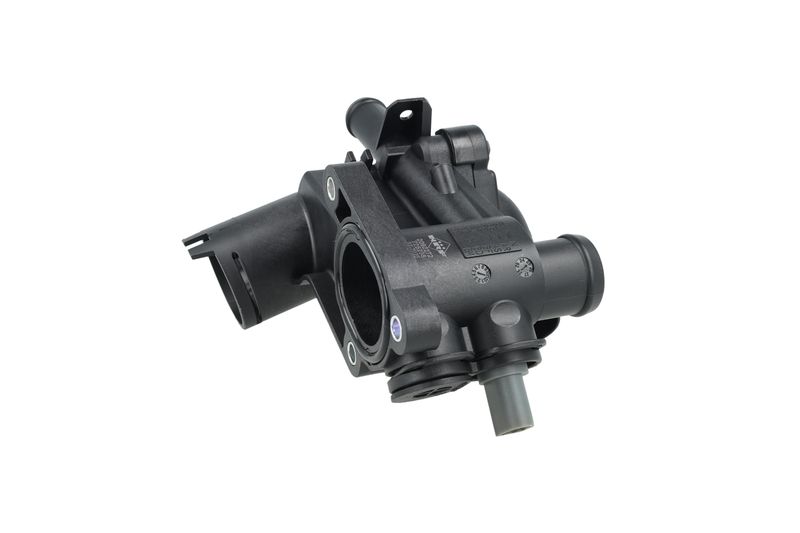 Termostaat, Jahutusvedelik, NRF 725238