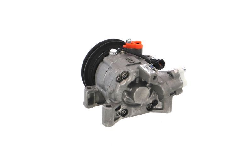 REMANTE 005-001-000263R Compressor, air conditioning