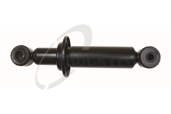 TRUCKTEC AUTOMOTIVE 03.63.001 - Shock Absorber, driver cab suspension