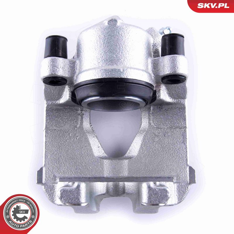 Pidurisadul, ESEN SKV 55SKV251