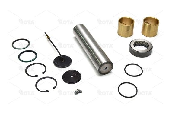 Sada na opravy, svislý čep 20514510