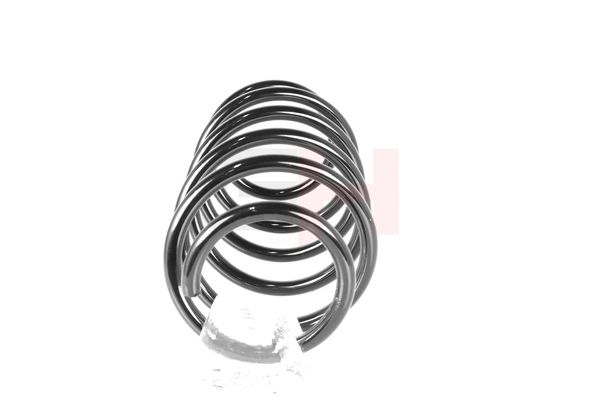 vedru, GH GH-2023734