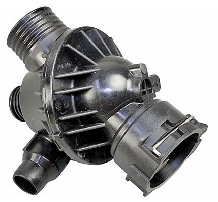 METZGER AUTOTEILE 4006302 Thermostat, coolant