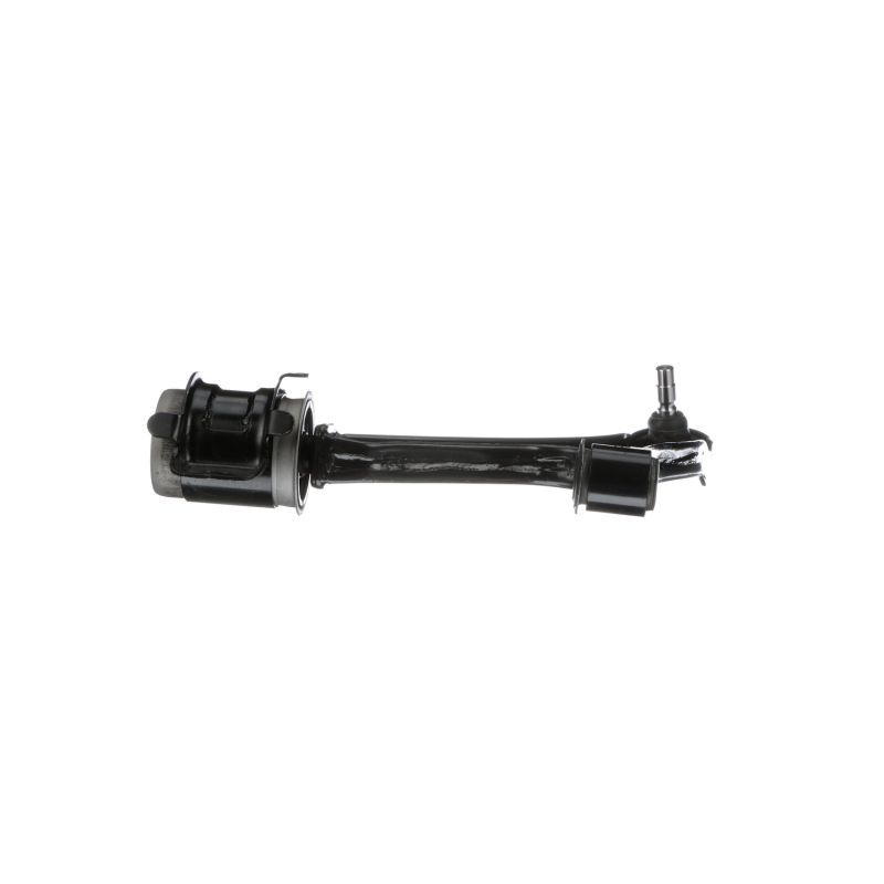 DELPHI TC5779 Control/Trailing Arm, wheel suspension
