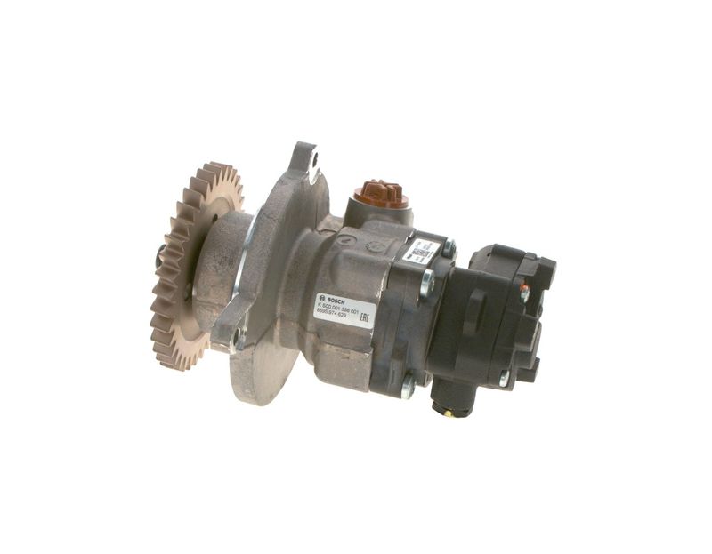 BOSCH KS00001398 Hydraulic Pump, steering