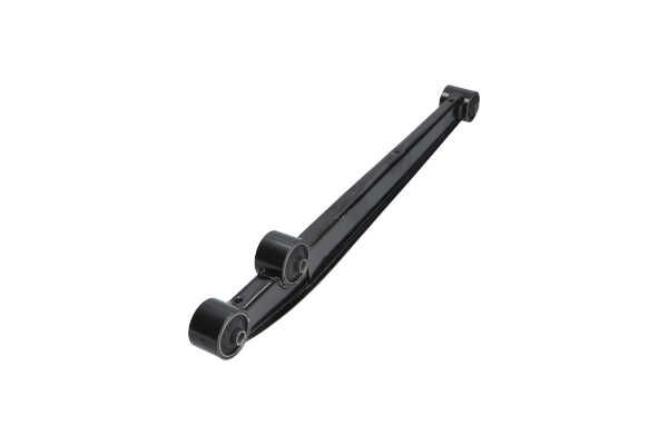 Kavo Parts SCA-1022 Control/Trailing Arm, wheel suspension