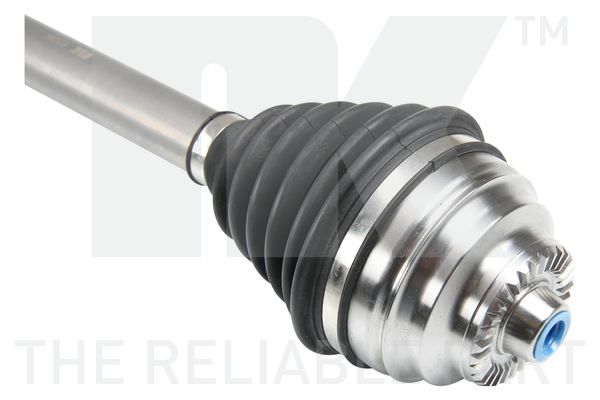 NK 501560 Drive Shaft