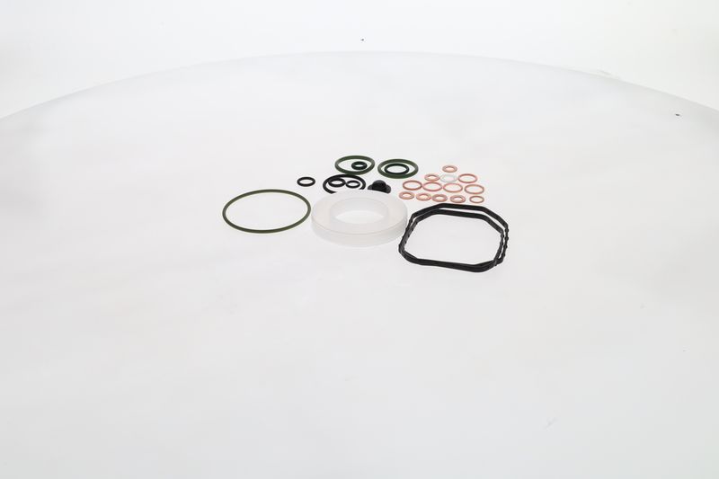 Tihendikomplekt, sissepritsepump, BOSCH 2 467 010 003